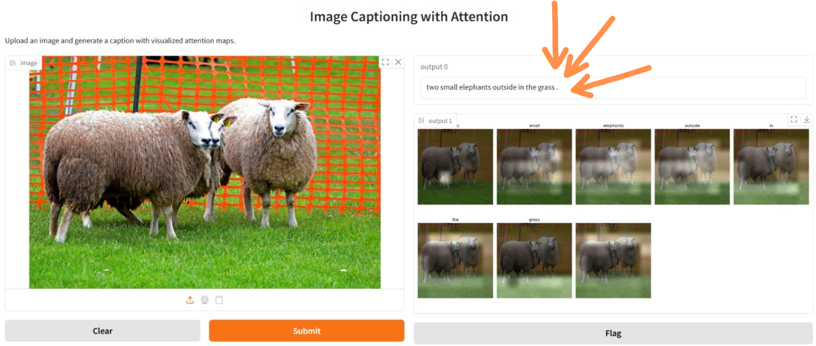 Deep Learning Platform